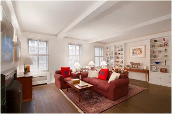 430 East 57th Street