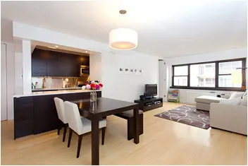235 East 87th Street