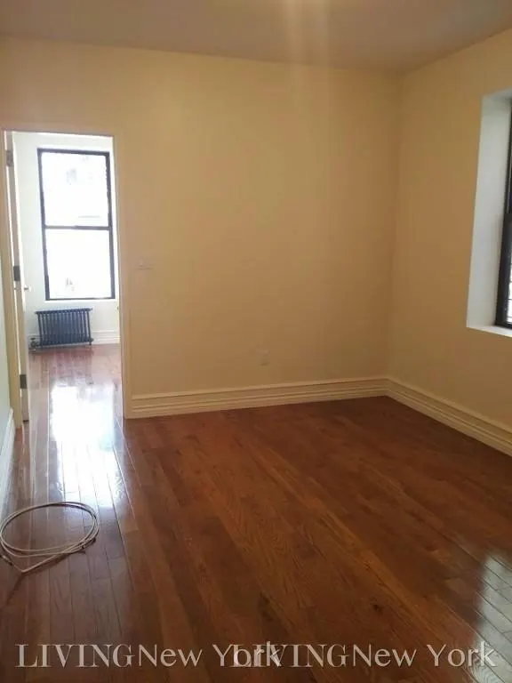 65 West 106th Street