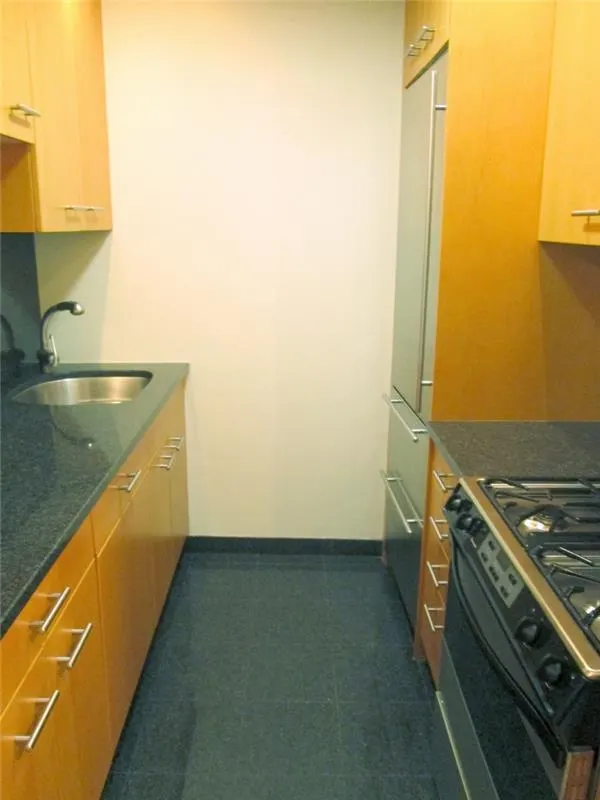 159 East 30th Street