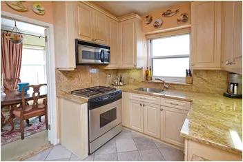 430 East 56th Street