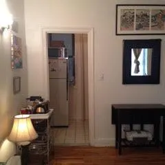 65 West 106th Street