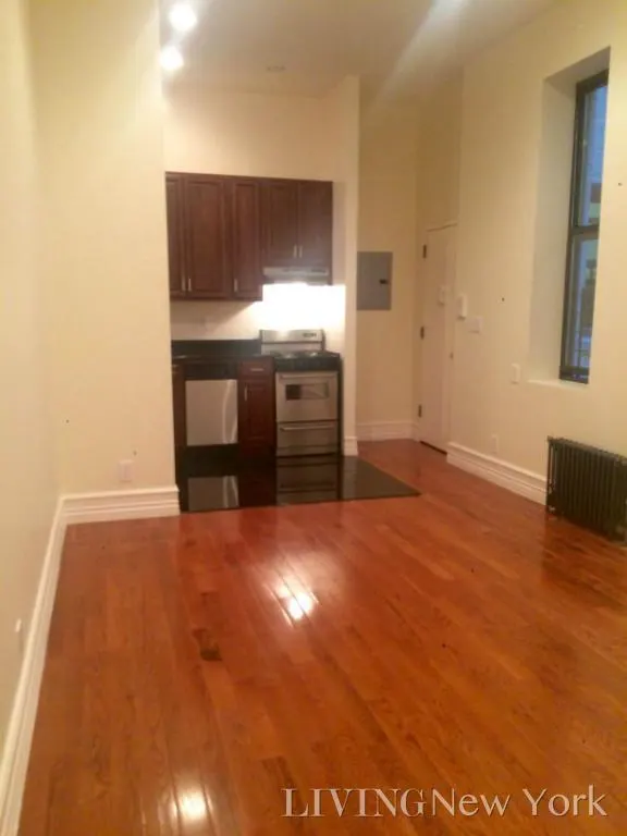 65 West 106th Street
