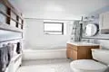 340 West 55th Street