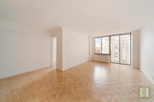 420 East 58th Street