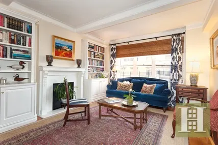 225 East 79th Street
