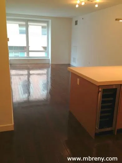 462 West 58th Street