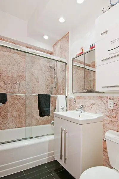 405 East 63rd Street