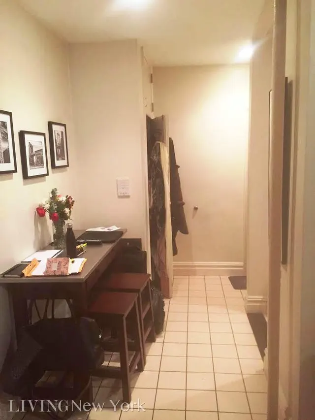 65 West 106th Street