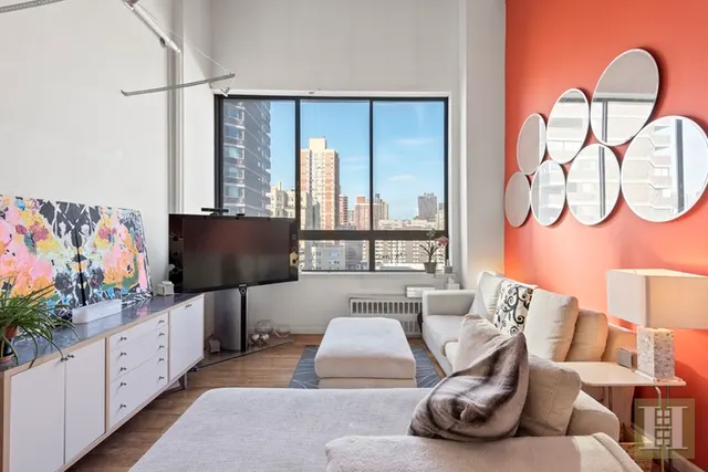 310 East 23rd Street