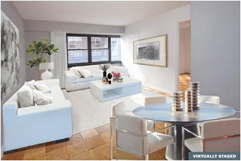 235 East 87th Street