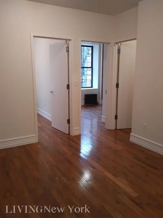 65 West 106th Street
