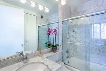 300 East 85th Street