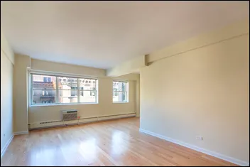 20 East 68th Street