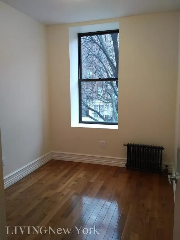 65 West 106th Street