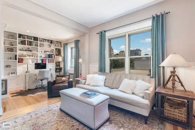 126 West 11th Street