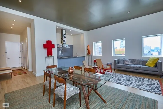 420 West 25th Street