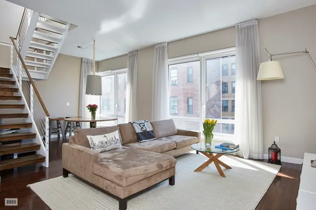 462 West 58th Street