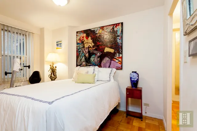 440 East 62nd Street