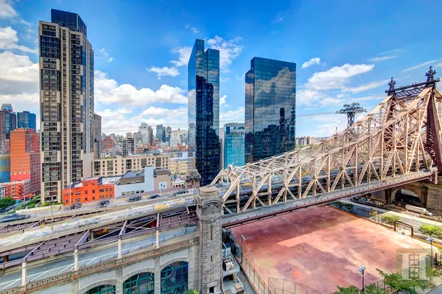 418 East 59th Street
