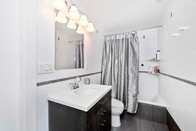 160 East 26th Street