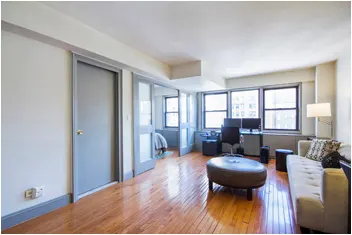 205 East 77th Street