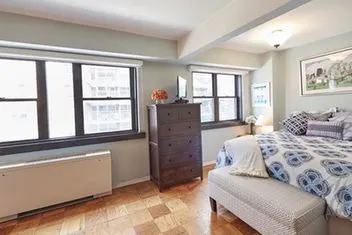 235 East 87th Street