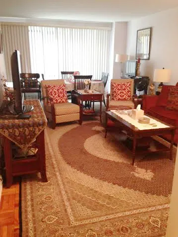 220 East 54th Street