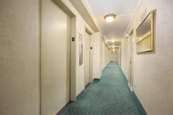 220 East 54th Street