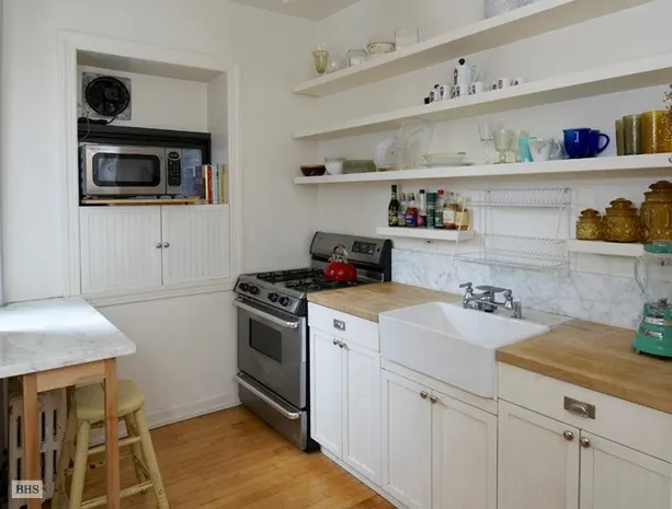 126 West 11th Street