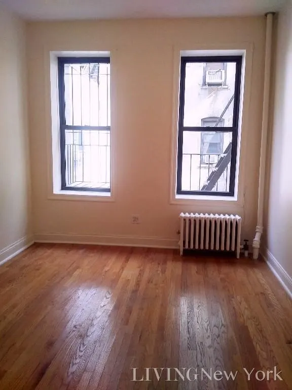 65 West 106th Street