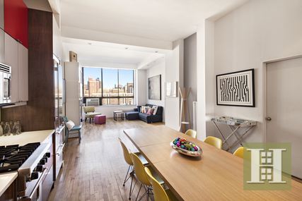 310 East 23rd Street