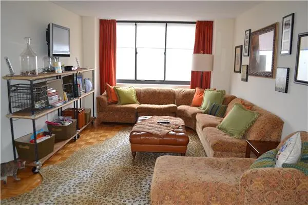 225 East 95 Street