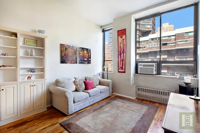 310 East 23rd Street