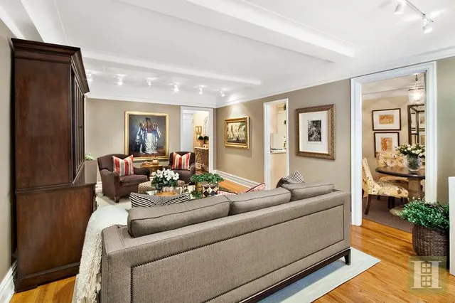 308 East 79th Street
