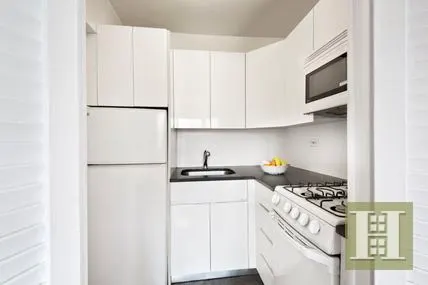 166 East 35th Street