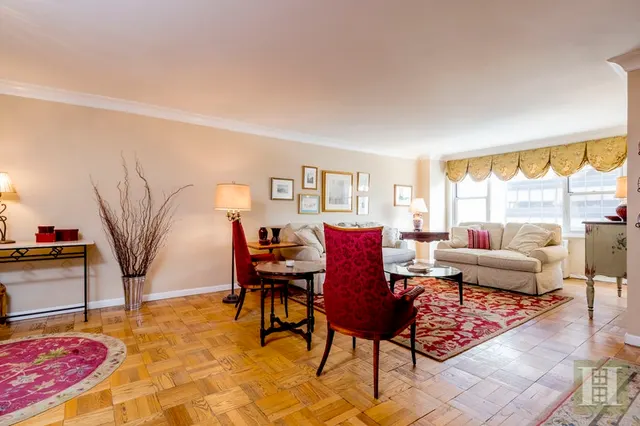 440 East 62nd Street