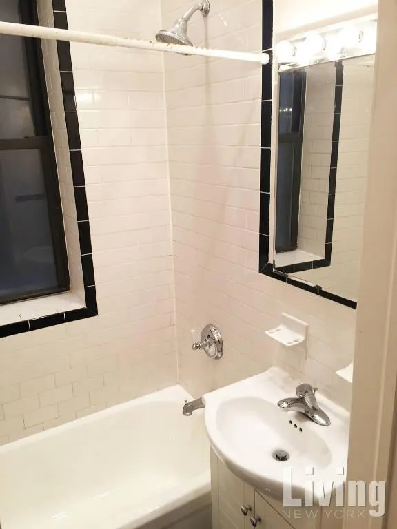 65 West 106th Street