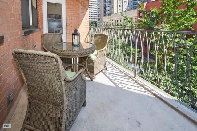 235 East 87th Street