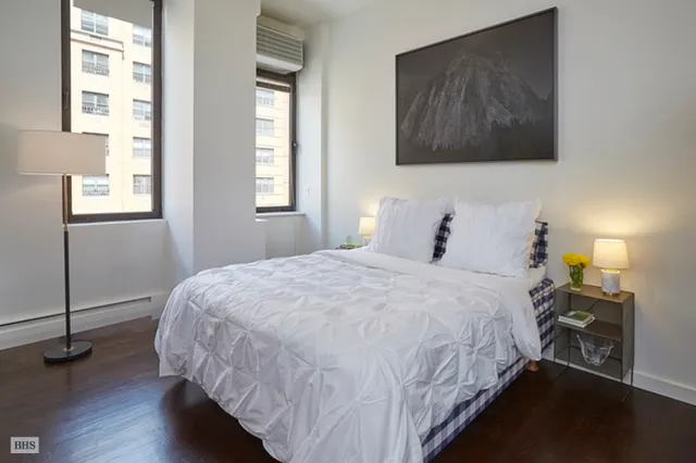114 East 13th Street