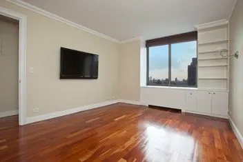 300 East 85th Street