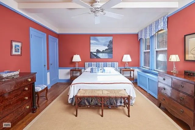 400 East 59th Street