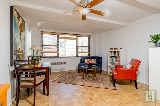 405 East 63rd Street