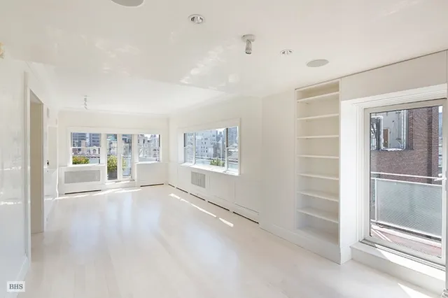 20 East 68th Street