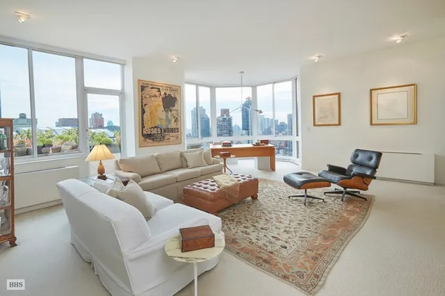 200 East 65th Street