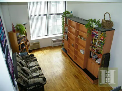 310 East 23rd Street