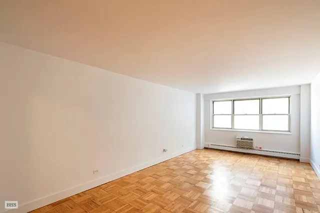 20 East 68th Street