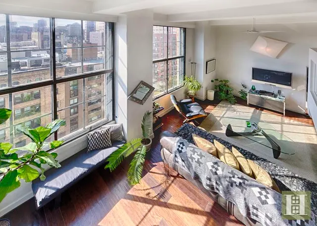 113 Fourth Avenue