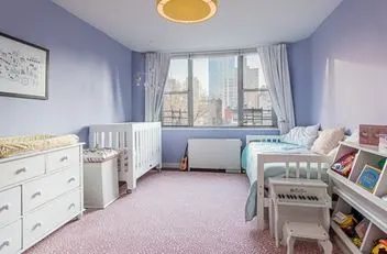 444 East 86th Street