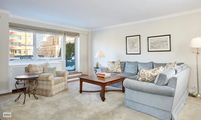 176 East 77th Street